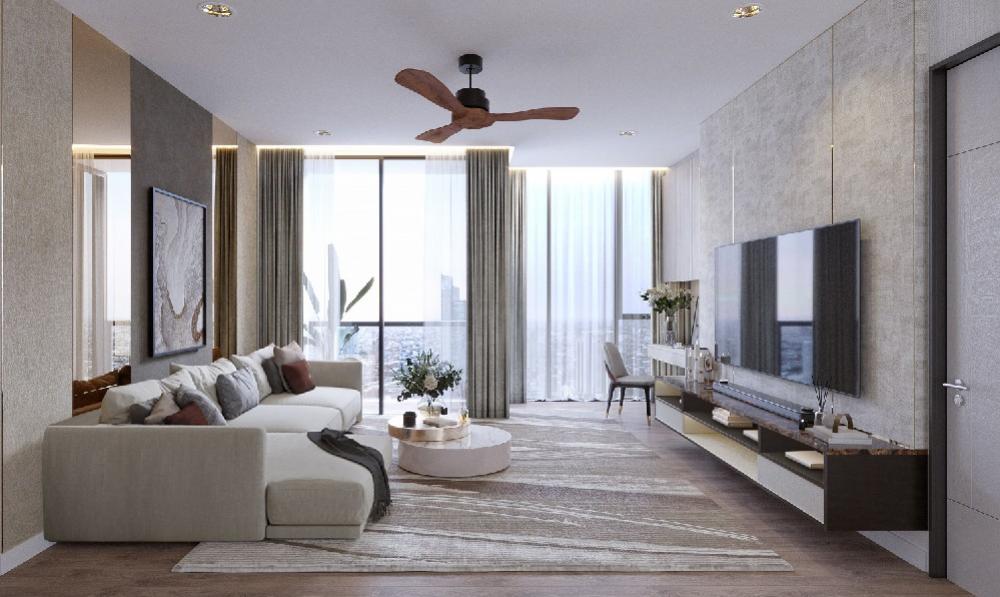 Hot Deal 🔥 Rent 2 Bedrooms condominium in Phromphong Hot Deal 🔥 Rent 2 Bedrooms condominium in Phromphong