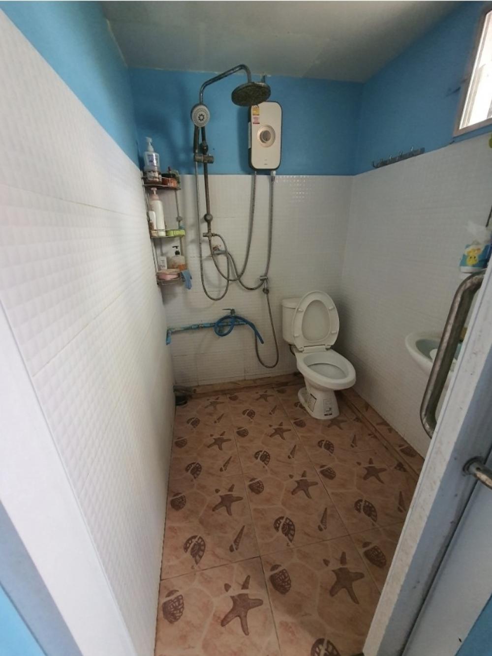 🔥 Condo for sale, Phrom Phiman, Lat Phrao 101, only 690,000 baht. – รูปที่ 3
