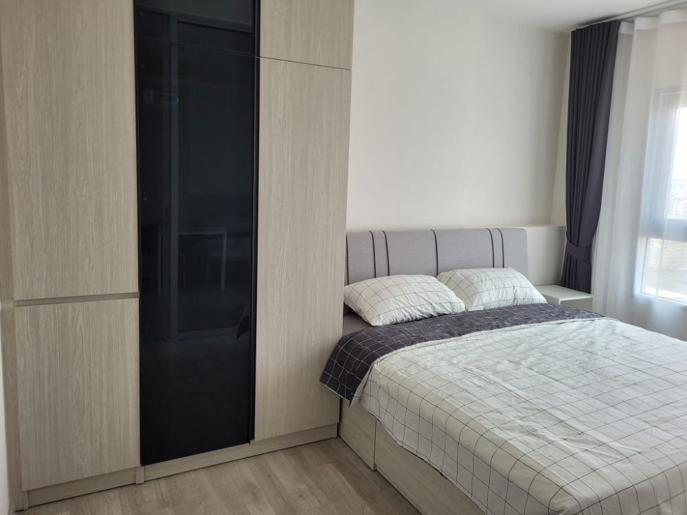 Rds-0647 Condo for rent, Niche Mono Ramkhamhaeng, make an appointment to see the room 👉line: @propertyfinder Rds-0647 Condo for rent, Niche Mono Ramkhamhaeng, make an appointment to see the room 👉line: @propertyfinder
