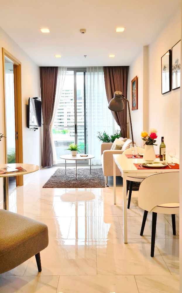 for rent Hyde 11 2bed special deal 🌳❤️ for rent Hyde 11 2bed special deal 🌳❤️