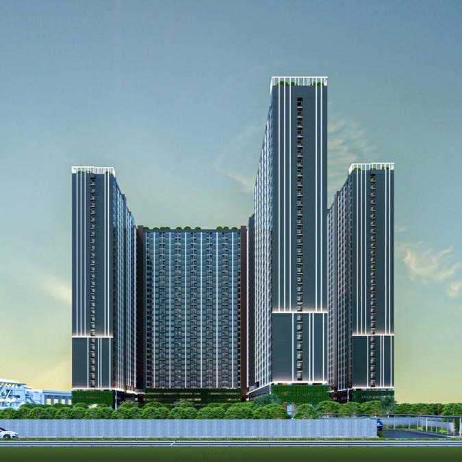 Sale down payment Regent Home Bangna Regent Home Bangna Sale down payment Regent Home Bangna Regent Home Bangna