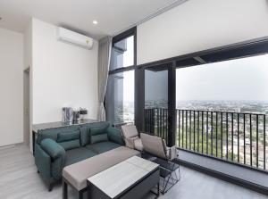 for rent The Line 101 2bed super deal ❤️🌳