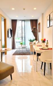 for rent Hyde 11 2bed special deal 🌳❤️