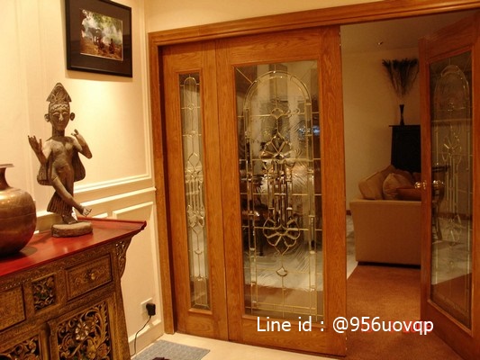 sss407 Condo for sale Country Complex Bangna – รูปที่ 2