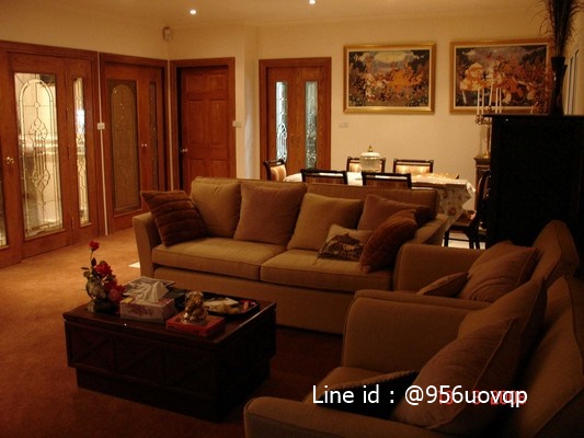 sss407 Condo for sale Country Complex Bangna – รูปที่ 3
