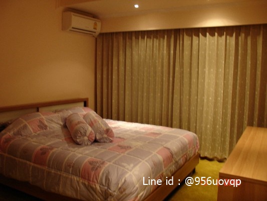 sss407 Condo for sale Country Complex Bangna – รูปที่ 4