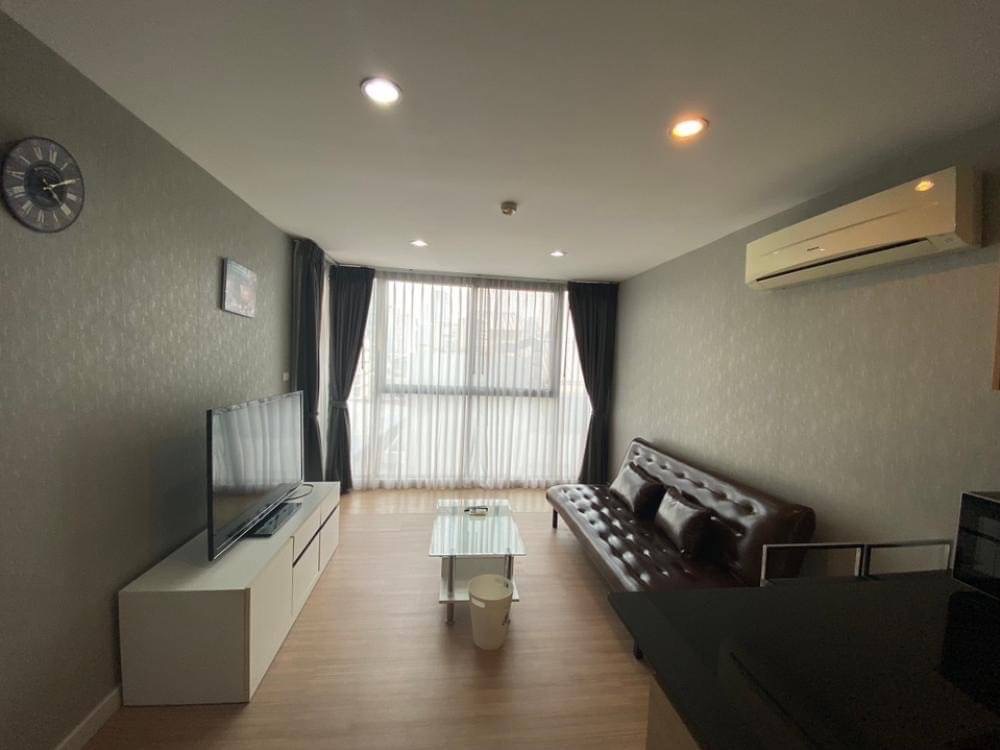 for rent D 25 thonglor 1 bed super deal ❤️✨ for rent D 25 thonglor 1 bed super deal ❤️✨