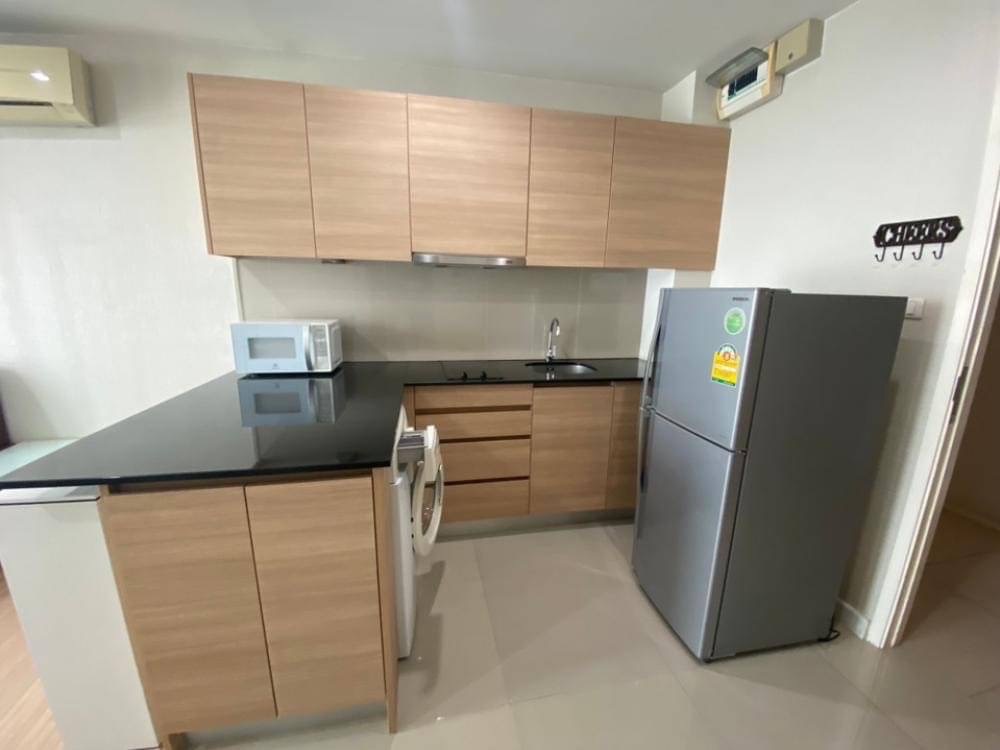 for rent D 25 thonglor 1 bed super deal ❤️✨ – รูปที่ 3