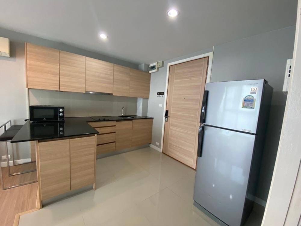 for rent D 25 thonglor 1 bed super deal ❤️✨ – รูปที่ 4
