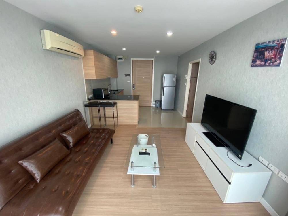 for rent D 25 thonglor 1 bed super deal ❤️✨ – รูปที่ 2