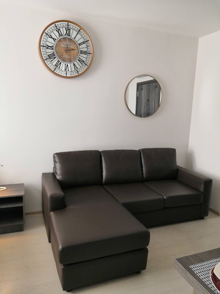 for rent Elio del nest 1 bed super deal 💟✨🎀 – รูปที่ 2