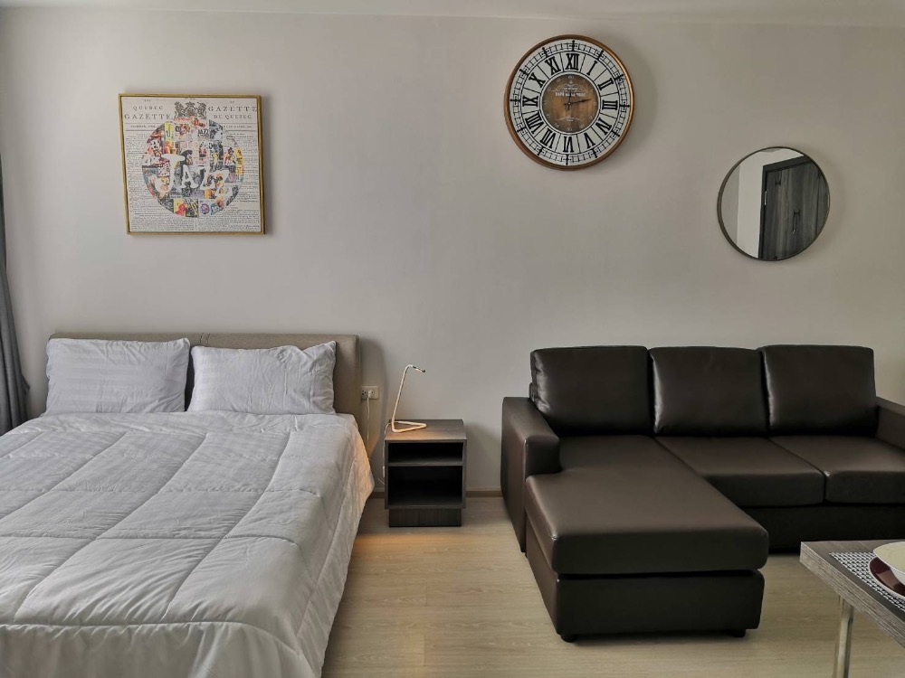 for rent Elio del nest 1 bed super deal 💟✨🎀 – รูปที่ 4