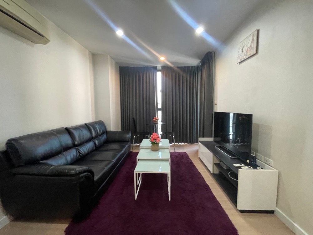 for rent D 25 thonglor 1 bed big size special deal ❤️ for rent D 25 thonglor 1 bed big size special deal ❤️