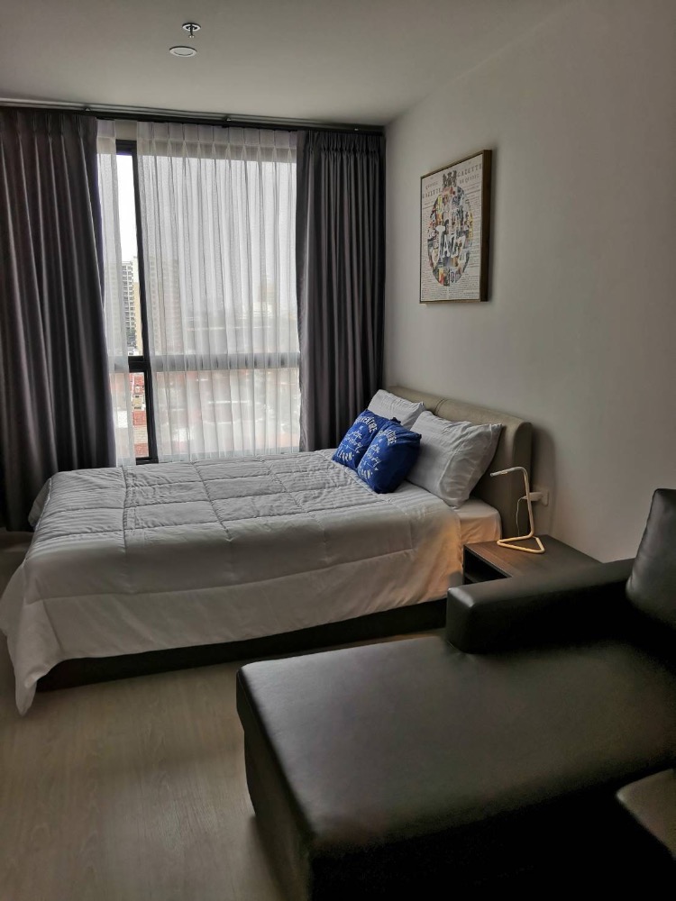 for rent Elio del nest 1 bed super deal 💟✨🎀