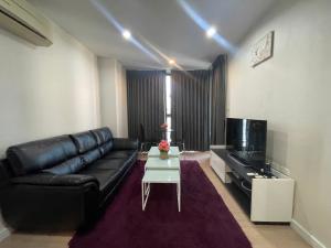 for rent D 25 thonglor 1 bed big size special deal ❤️