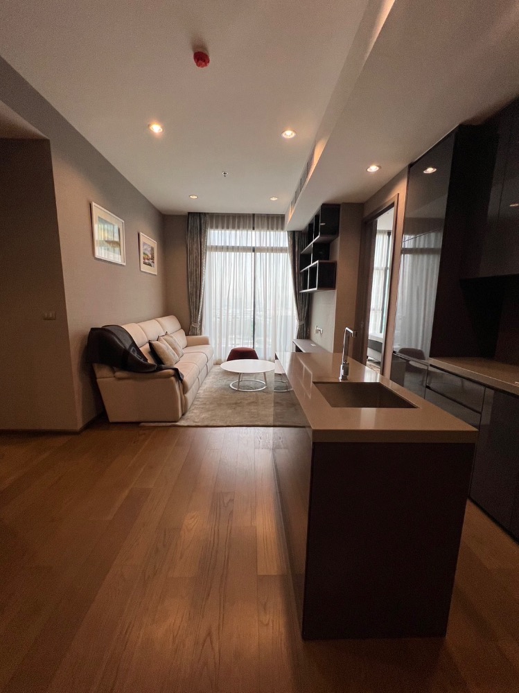 for rent Diplomat sathorn 2 bed nice room ❤️🌳 for rent Diplomat sathorn 2 bed nice room ❤️🌳