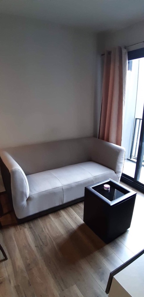 for rent ONYX 1 bed super deal💟❤️ for rent ONYX 1 bed super deal💟❤️