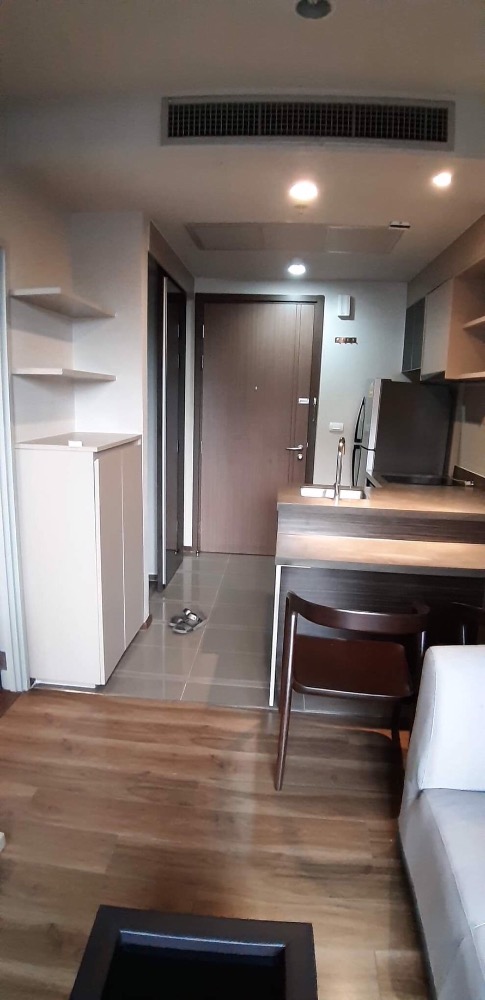 for rent ONYX 1 bed super deal💟❤️ – รูปที่ 2