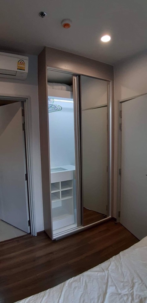 for rent ONYX 1 bed super deal💟❤️ – รูปที่ 3