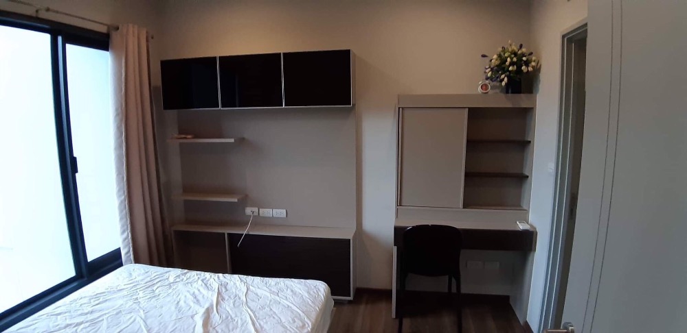 for rent ONYX 1 bed super deal💟❤️ – รูปที่ 4