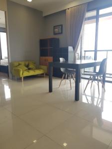for rent M phayathai 1 bed special deal ❤️✨