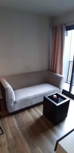 for rent ONYX 1 bed super deal💟❤️