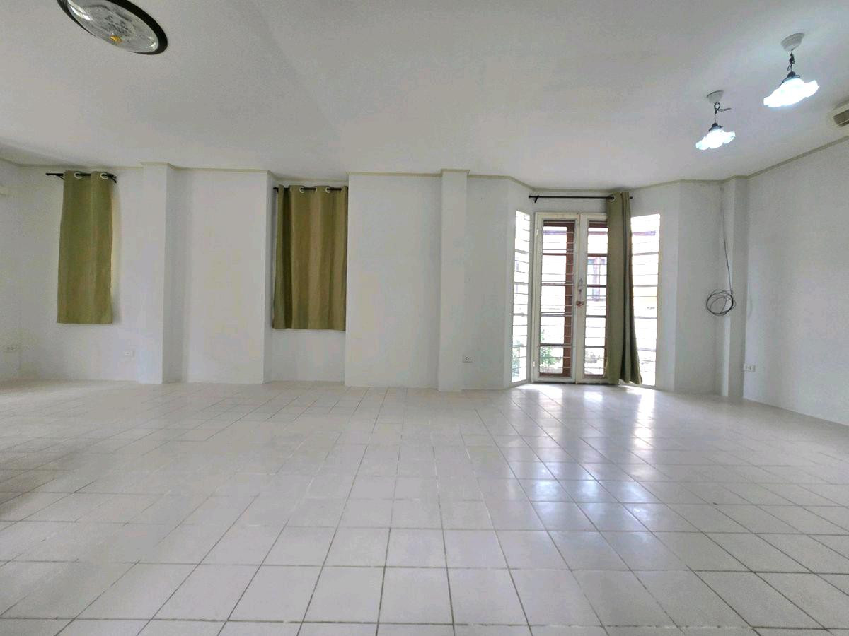 House for rent, 2 floors, 56 sq m., Ramkhamhaeng Road 150, Tararom Project Rent 18,000/month – รูปที่ 4