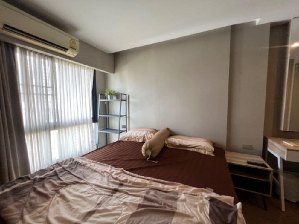 for rent Tidy thonglor 1 bed super deal ❤️🌳 – รูปที่ 3