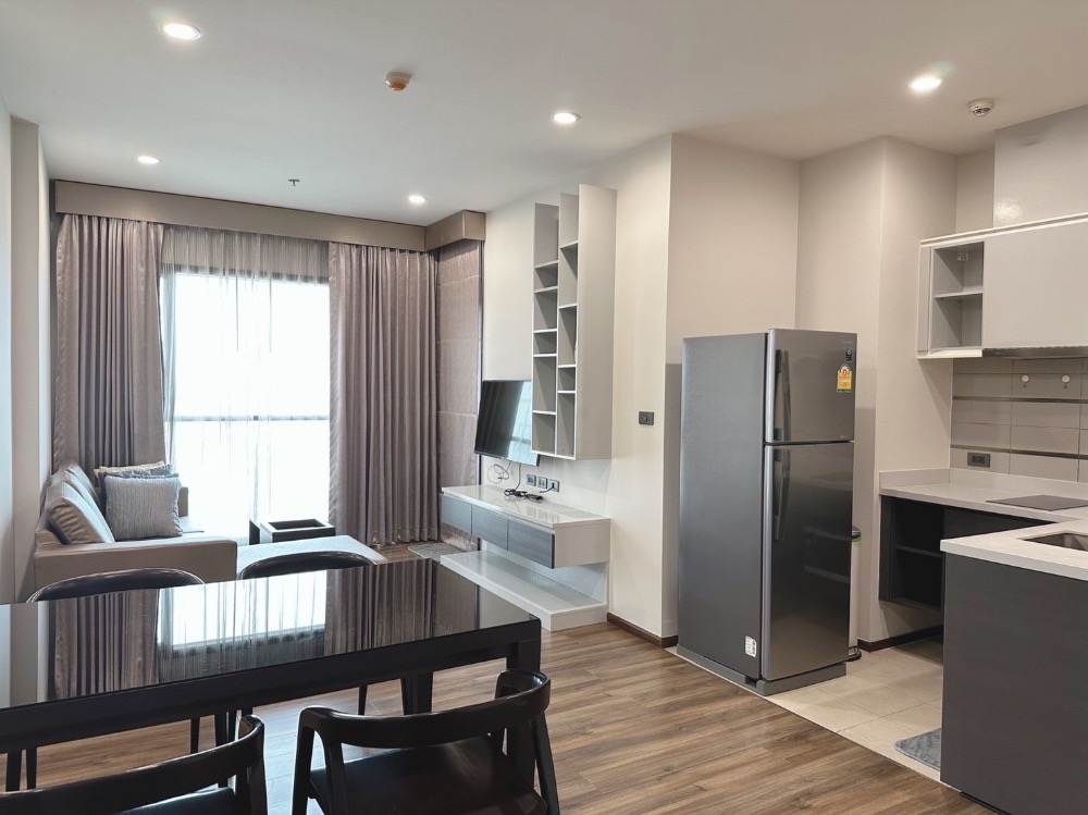 for rent Wyne 71 2bed super deal ❤️✨ – รูปที่ 2