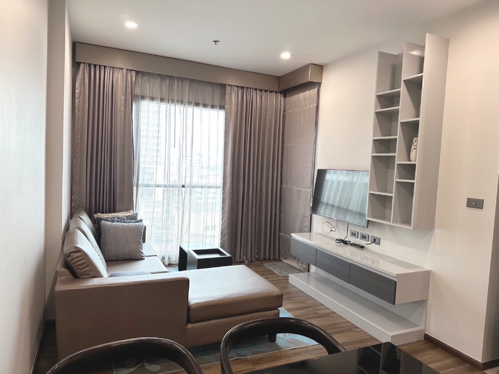 for rent Wyne 71 2bed super deal ❤️✨ – รูปที่ 3