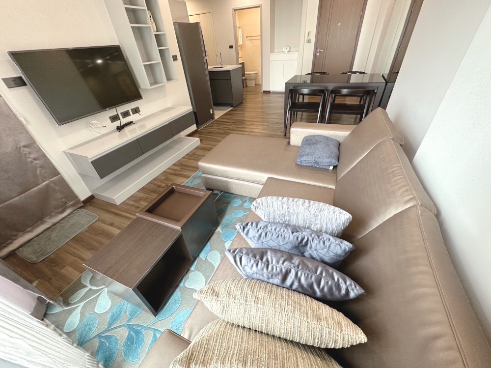 for rent Wyne 71 2bed super deal ❤️✨ – รูปที่ 4