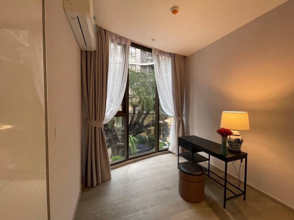 for rent Fynn asoke 2 bed super deal ❤️🎀✨ – รูปที่ 2