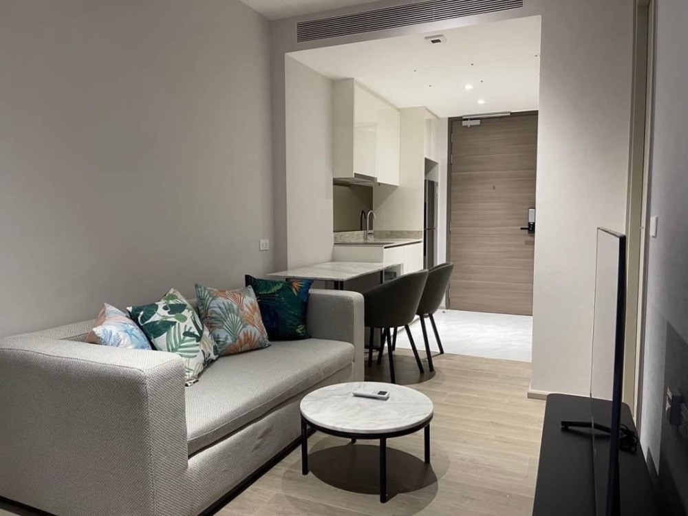 for rent Fynn asoke 2 bed super deal ❤️🎀✨ – รูปที่ 3