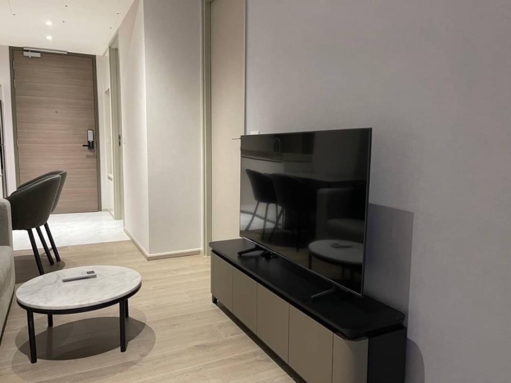 for rent Fynn asoke 2 bed super deal ❤️🎀✨ – รูปที่ 4