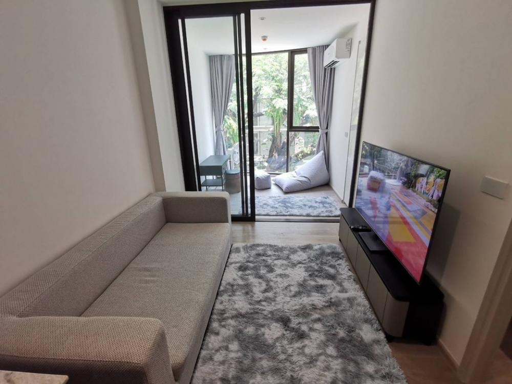 for renr Fynn asoke 1 bed plus super deal❤️✨ for renr Fynn asoke 1 bed plus super deal❤️✨