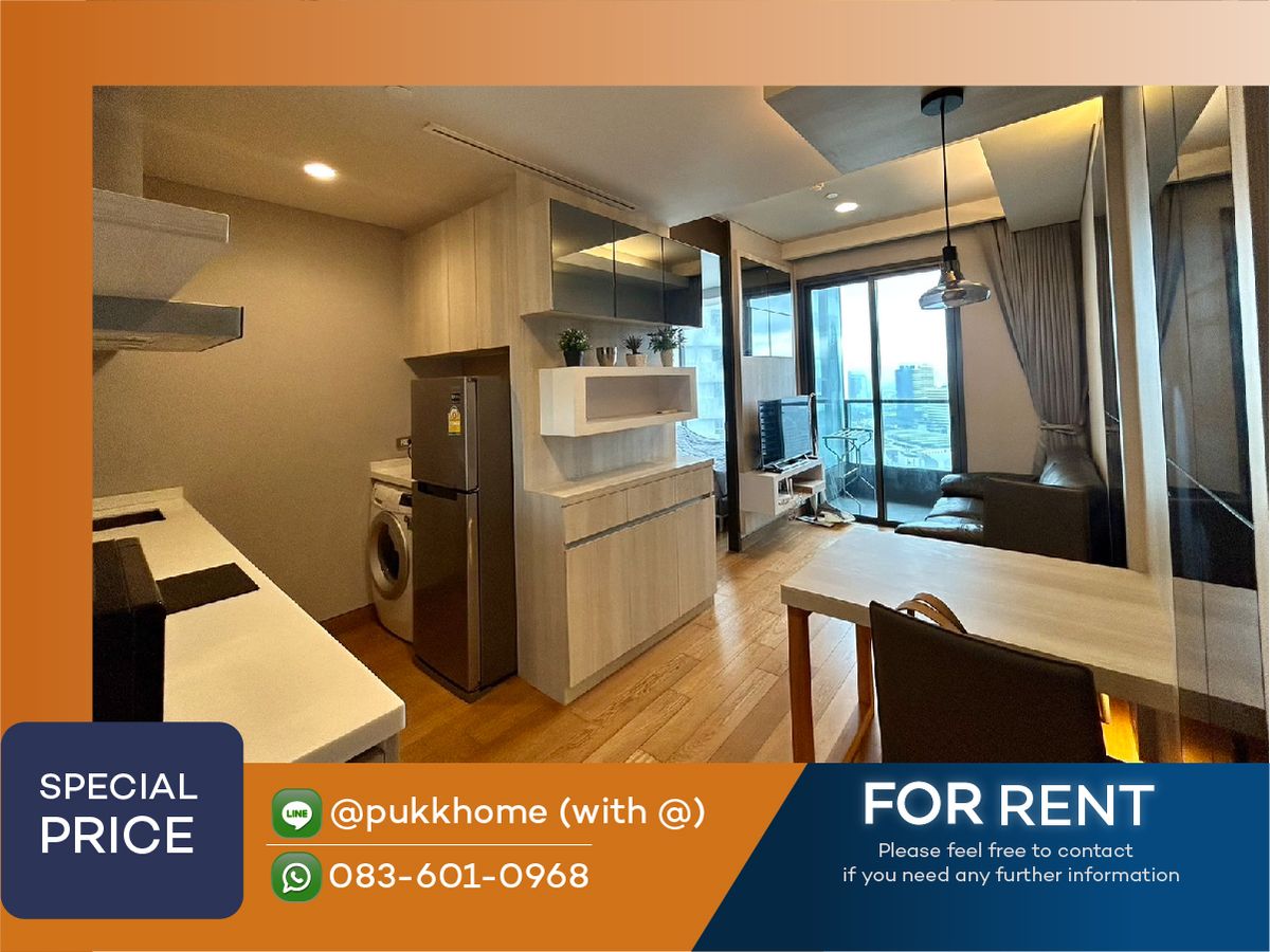 The Lumpini 24 . Layout ห้องครัวเเยก ห้องจริงเเต่งสวยตามรูป ✨ Fully Furnished ✨📞 Line : @pukkhome (with @) The Lumpini 24 . Layout ห้องครัวเเยก ห้องจริงเเต่งสวยตามรูป ✨ Fully Furnished ✨📞 Line : @pukkhome (with @)