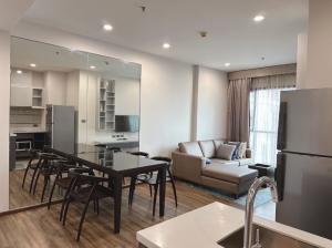 for rent Wyne 71 2bed super deal ❤️✨