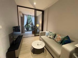 for rent Fynn asoke 2 bed super deal ❤️🎀✨