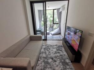 for renr Fynn asoke 1 bed plus super deal❤️✨