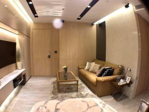 for rent The room bts wongwienyhai 1 bed plus super deal ❤️💟✨