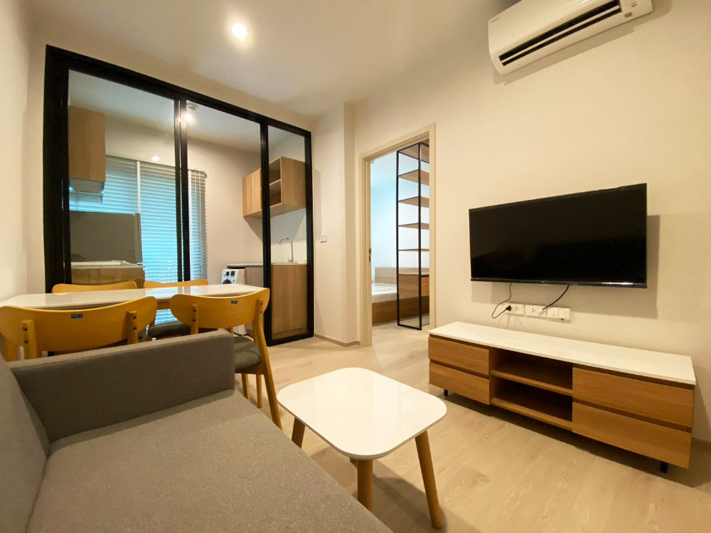 Rds-0684 ให้เช่าคอนโด NUE Noble Centre บางนา นัดชมห้อง 👉line : @propertyfinder Rds-0684 ให้เช่าคอนโด NUE Noble Centre บางนา นัดชมห้อง 👉line : @propertyfinder