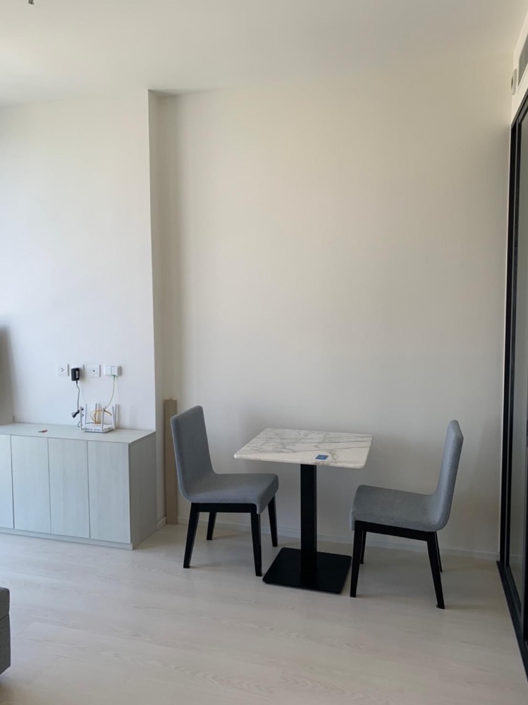 for rent Mazarine ratchayothin 1 bed super deal❤️✨ – รูปที่ 3