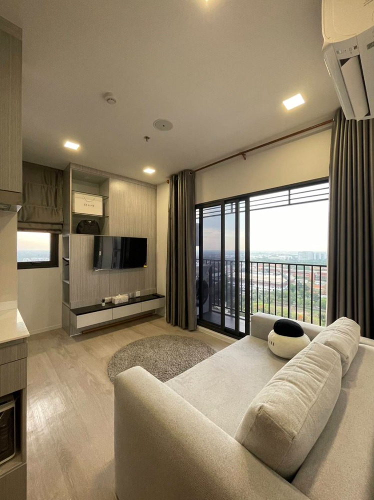 🔥Urgent!!! Reservation missed 🔥For rent Modiz Launch 2 bedrooms 35sq.m. 🔥Urgent!!! Reservation missed 🔥For rent Modiz Launch 2 bedrooms 35sq.m.