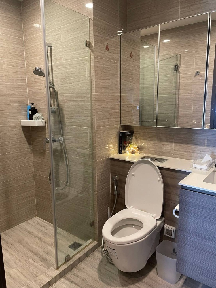 for rent Whizdom Essence 1 bed special deal❤️🌈 – รูปที่ 3