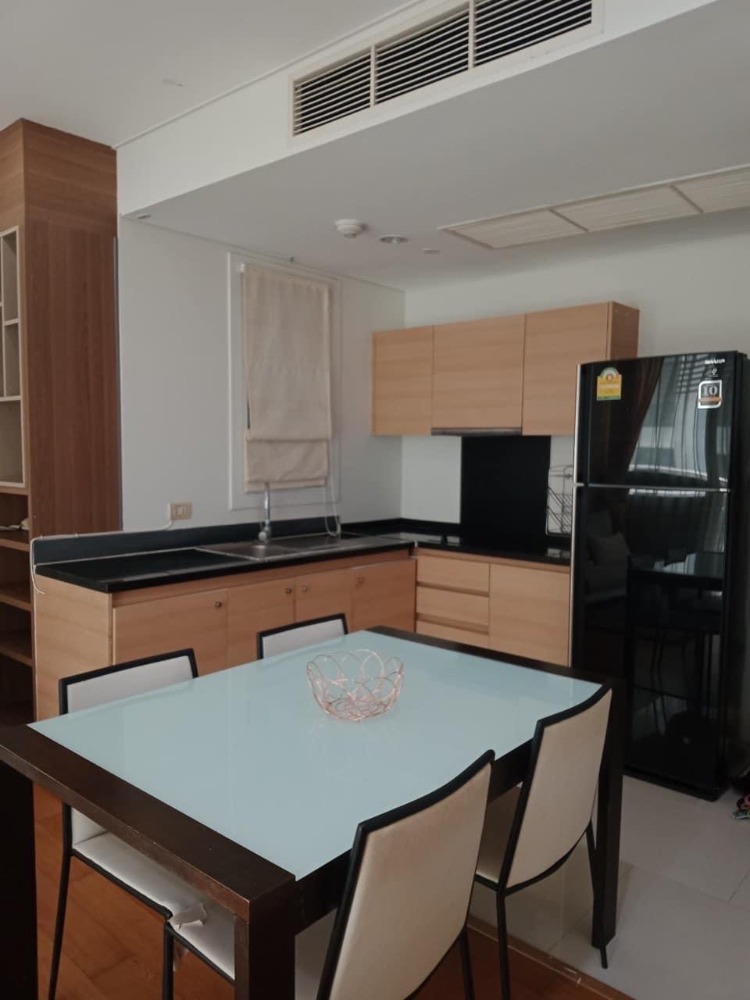 🔥 ขายด่วน!! คอนโด Wind sukhumvit 23 – รูปที่ 4