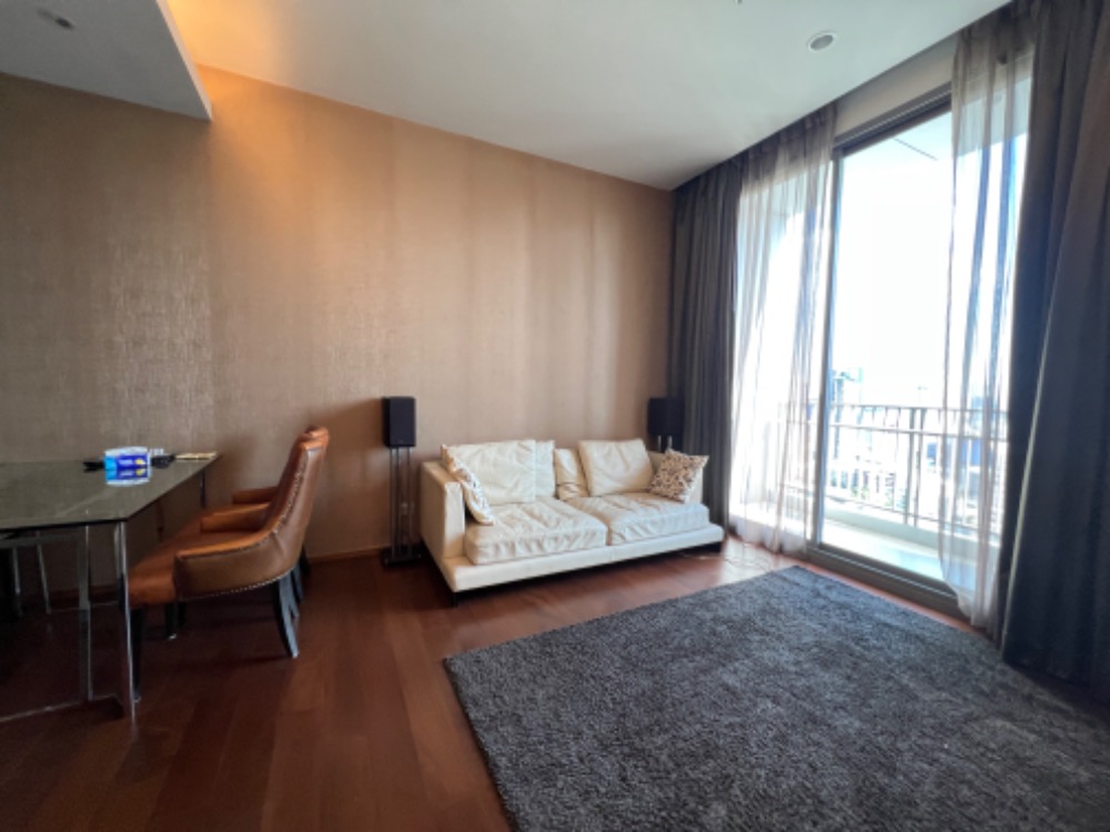 for rent Quattro 2 bed super deal 🌿✨