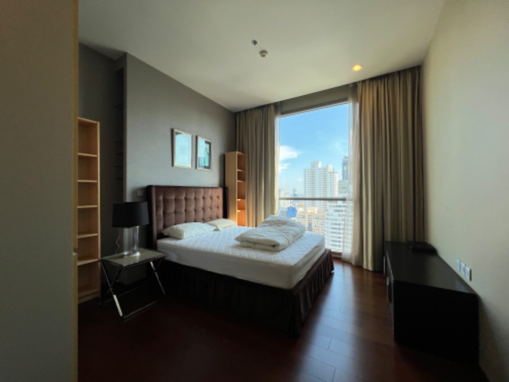 for rent Quattro 2 bed super deal 🌿✨ – รูปที่ 2