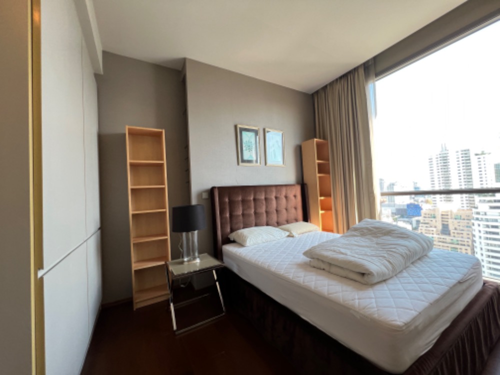 for rent Quattro 2 bed super deal 🌿✨ – รูปที่ 4