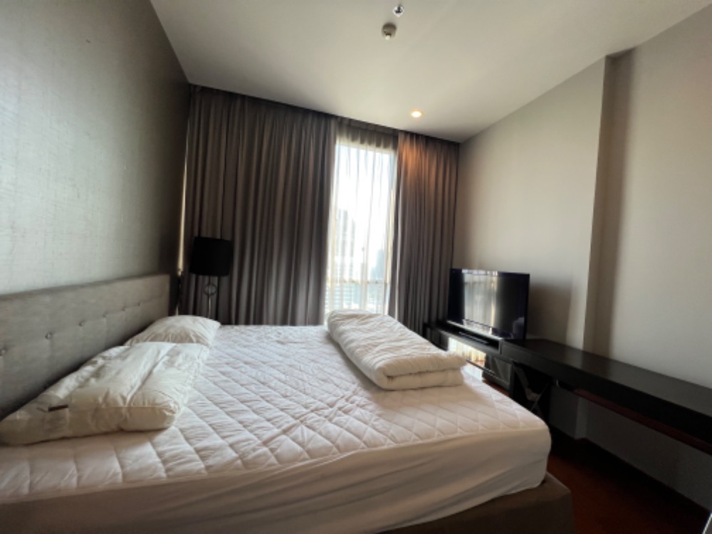 for rent Quattro 2 bed super deal 🌿✨ – รูปที่ 3