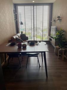 for rent Whizdom Essence 1 bed special deal❤️🌈